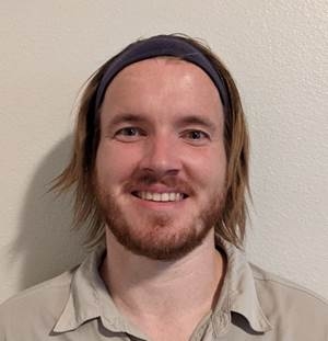 Christopher Nenninger