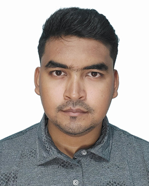 murad