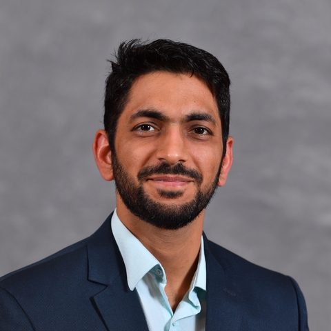 Gaurav Narang