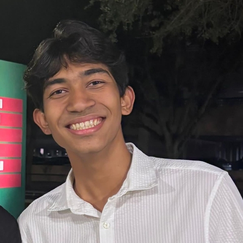 Aatiq Fahmi