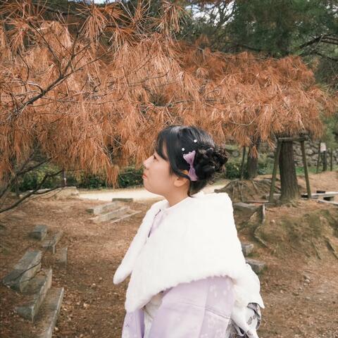 Hsin-Ting 