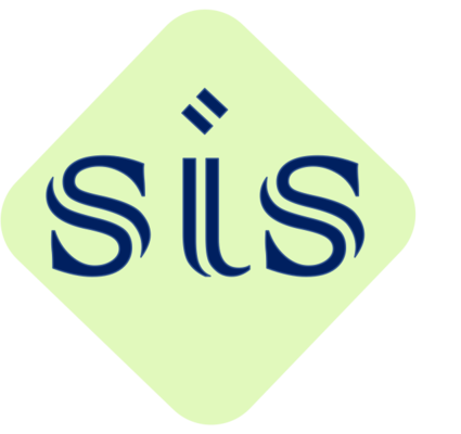 sis