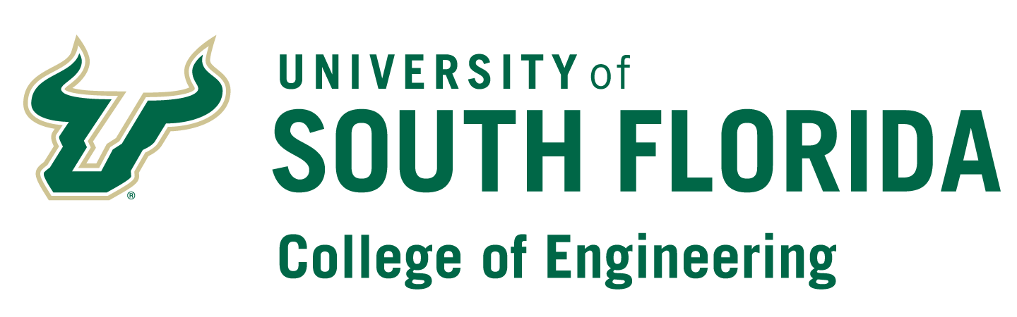 USF College of Engineering